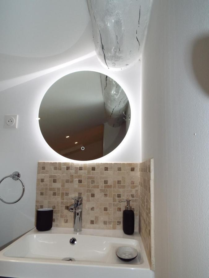 De Valentin Moulin De Tartay En Appartement