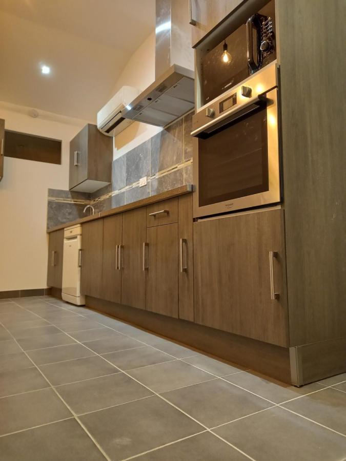 Apartment De Valentin Moulin De Tartay En