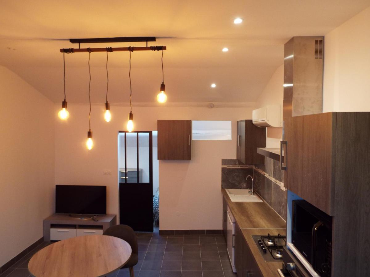 De Valentin Moulin De Tartay En Apartment Avignon