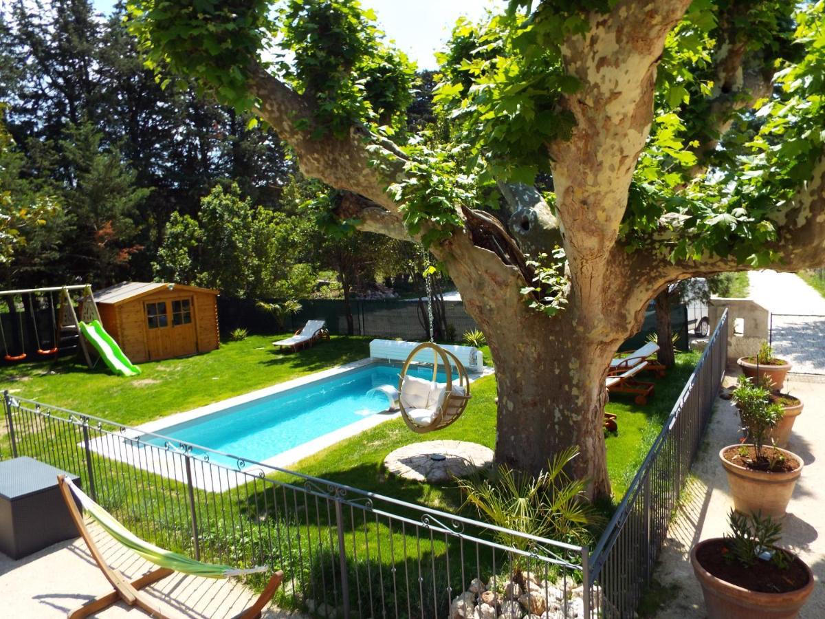 Apartment De Valentin Moulin De Tartay En Avignon